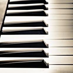 Similar image 1765798