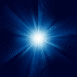 Similar image 1765804