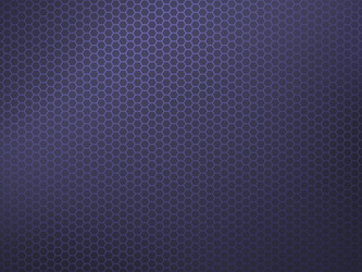 Similar image 1765806