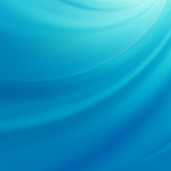 Similar image 1765807