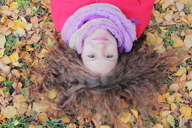 Similar image 1765808