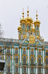 Similar image 1765815