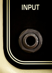 Similar image 1765818