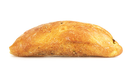 Similar image 1765820