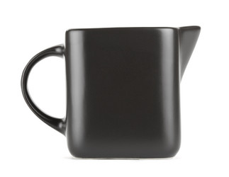 Similar image 1765821