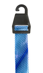 Similar image 1765831