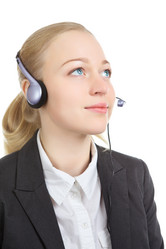 Similar image 1765835