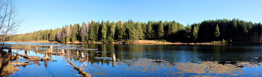 Similar image 1765839