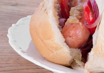 Similar image 1765841