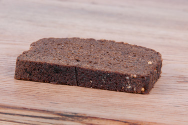 Similar image 1765842