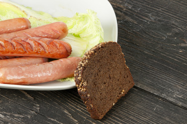 Similar image 1765845