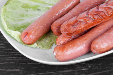 Similar image 1765847