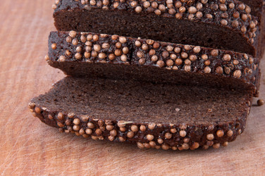 Similar image 1765849