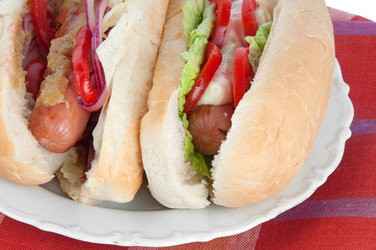 Similar image 1765850