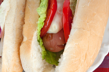 Similar image 1765851