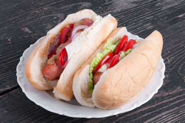 Similar image 1765852