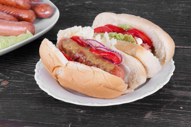 Similar image 1765854