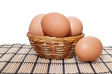 Similar image 1765857