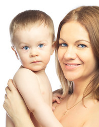 Similar image 1765861