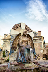 Similar image 1765862