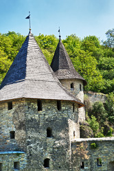 Similar image 1765863