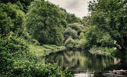 Similar image 1765865