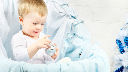 Similar image 1765871