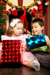 Similar image 1765873