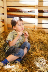 Similar image 1765874