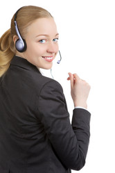 Similar image 1765881