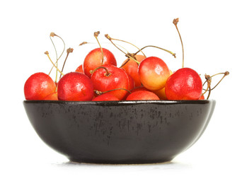 Similar image 1765884