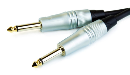 Similar image 1765894