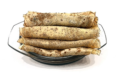 Similar image 1765912