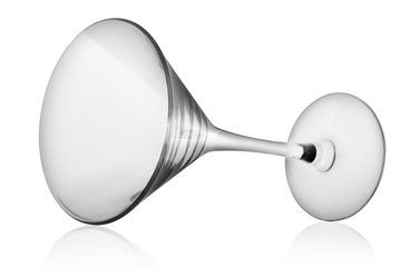 Similar image 1765921