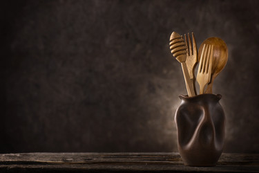 Similar image 1765928