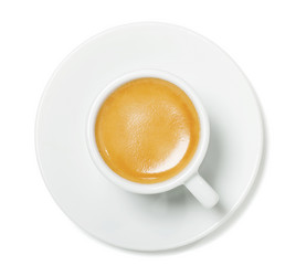 Similar image 1765929