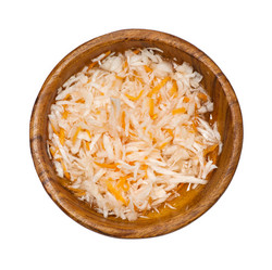 Similar image 1765931