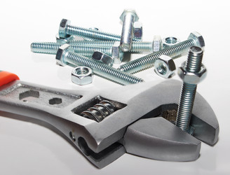 Similar image 1765935