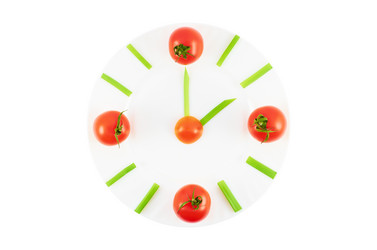 Similar image 1765936