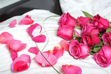 Similar image 1765938