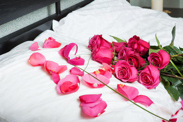 Similar image 1765939