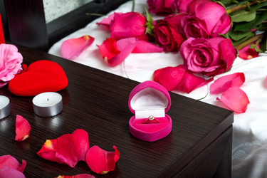 Similar image 1765940