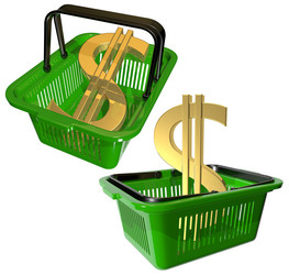 Similar image 1765953