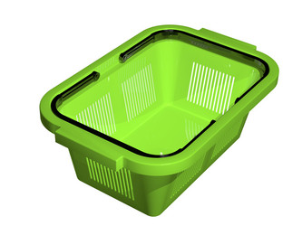 Similar image 1765954