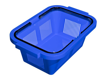 Similar image 1765955