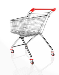 Similar image 1765956