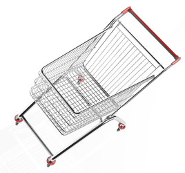 Similar image 1765957