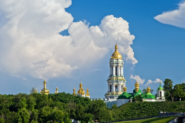 Similar image 1765961