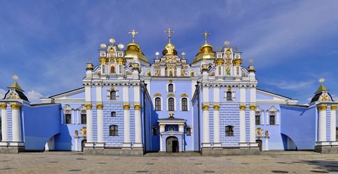 Similar image 1765962