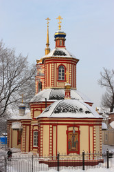 Similar image 1765968